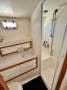Caribbean 35 Flybridge Cruiser Caribbean 35 Flybridge Cruiser