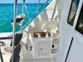 Caribbean 35 Flybridge Cruiser Caribbean 35 Flybridge Cruiser