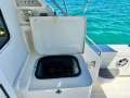 Caribbean 35 Flybridge Cruiser Caribbean 35 Flybridge Cruiser