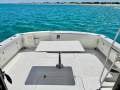 Caribbean 35 Flybridge Cruiser Caribbean 35 Flybridge Cruiser