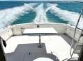 Caribbean 35 Flybridge Cruiser Caribbean 35 Flybridge Cruiser