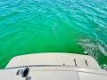 Caribbean 35 Flybridge Cruiser Caribbean 35 Flybridge Cruiser
