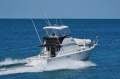 Caribbean 35 Flybridge Cruiser Caribbean 35 Flybridge Cruiser