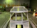 New Sea Rider Walkaround