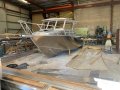 New Sea Rider HARDTOP