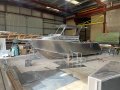 New Sea Rider HARDTOP