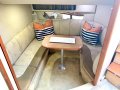 Chaparral 350 Signature Cruiser