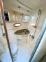Chaparral 350 Signature Cruiser