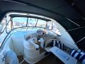 Chaparral 350 Signature Cruiser