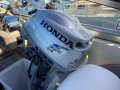 Chaparral 350 Signature Cruiser