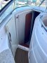 Chaparral 350 Signature Cruiser