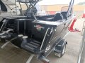 Anglapro Trixsta 52