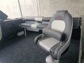 Anglapro Trixsta 52
