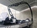 Anglapro Trixsta 52