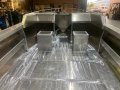 New Sea Rider RUNABOUT