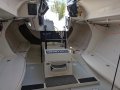 Farr 40 OD:Farr 40 for sale with race yachts