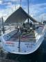 Farr 40 OD:Farr 40 for sale with race yachts