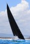 Farr 40 OD:Farr 40 for sale with race yachts