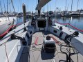 Farr 40 OD:Farr 40 for sale with race yachts