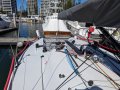 Farr 40 OD:Farr 40 for sale with race yachts