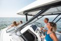 Beneteau Flyer 8 v2 Sundeck