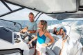 Beneteau Flyer 8 v2 Sundeck