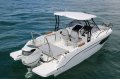 Beneteau Flyer 8 v2 Sundeck