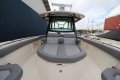 Boston Whaler 360 Outrage Centre Console