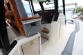 Boston Whaler 360 Outrage Centre Console