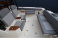 Boston Whaler 360 Outrage Centre Console