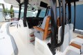 Boston Whaler 360 Outrage Centre Console