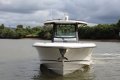 Boston Whaler 360 Outrage Centre Console