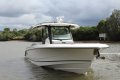 Boston Whaler 360 Outrage Centre Console