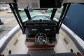 Boston Whaler 360 Outrage Centre Console