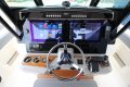 Boston Whaler 360 Outrage Centre Console