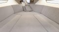 New Beneteau Gran Turismo 32 OB