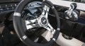 New Beneteau Gran Turismo 32 OB