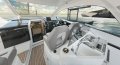 New Beneteau Gran Turismo 32 OB