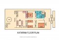 Katarina - Home Away From Home