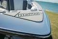New Malibu Wakesetter 20 VTX