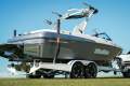 New Malibu Wakesetter 20 VTX