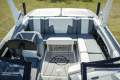 New Malibu Wakesetter 20 VTX