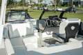 New Malibu Wakesetter 20 VTX