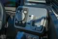 New Malibu Wakesetter 20 VTX