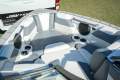 New Malibu Wakesetter 20 VTX