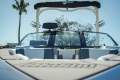 New Malibu Wakesetter 20 VTX