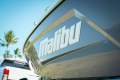 New Malibu Wakesetter 20 VTX