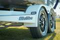 New Malibu Wakesetter 20 VTX