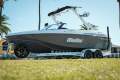 New Malibu Wakesetter 20 VTX