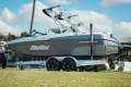 New Malibu Wakesetter 20 VTX
